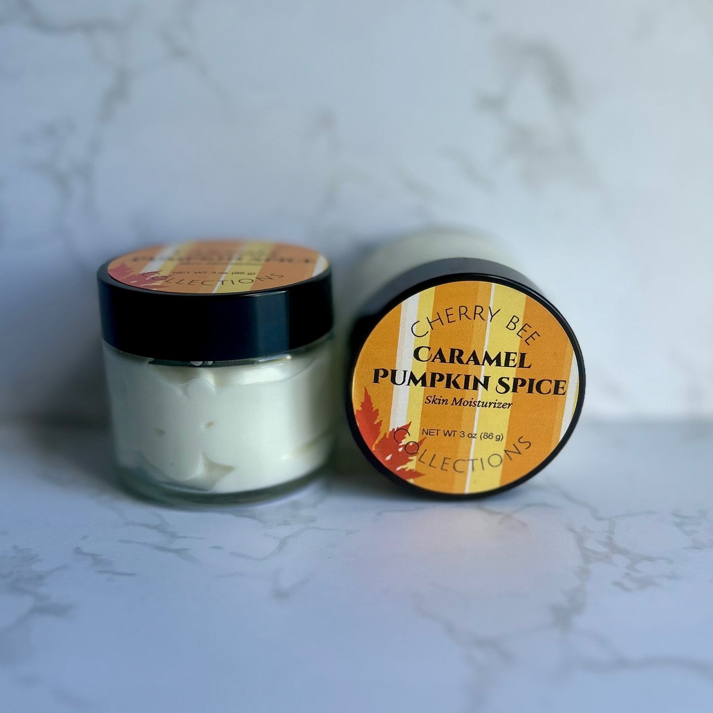 Body Butter - Mini