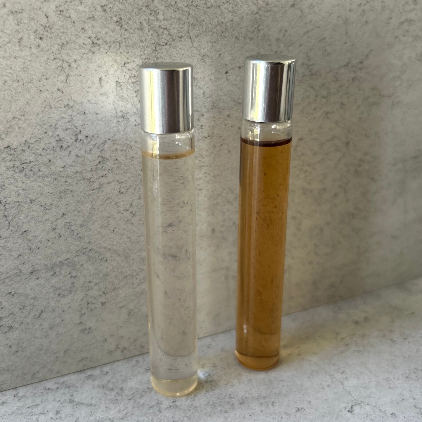 Perfume Oils for Her - roll on