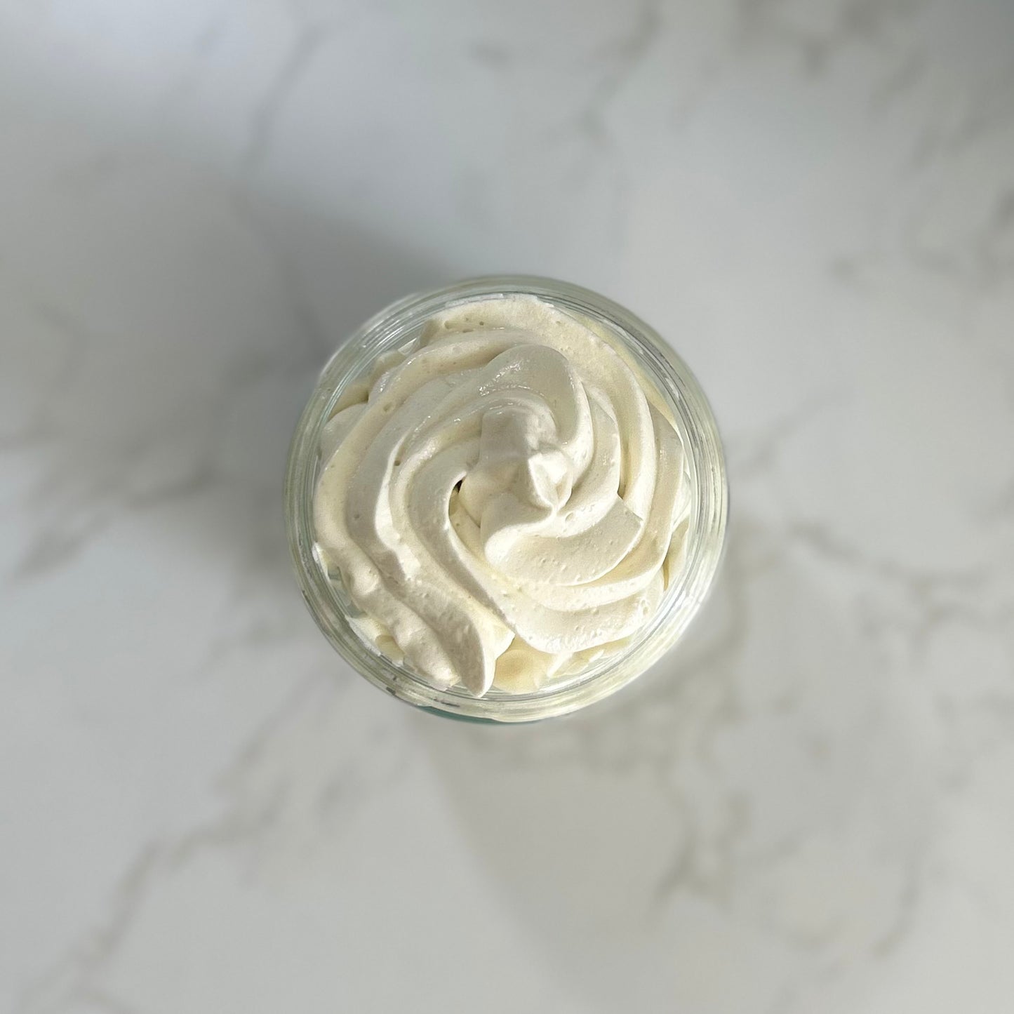 Body Butter - Mini