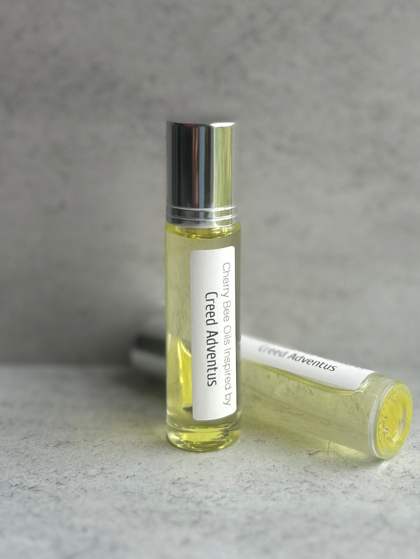 Cologne Oils for Him - roll on