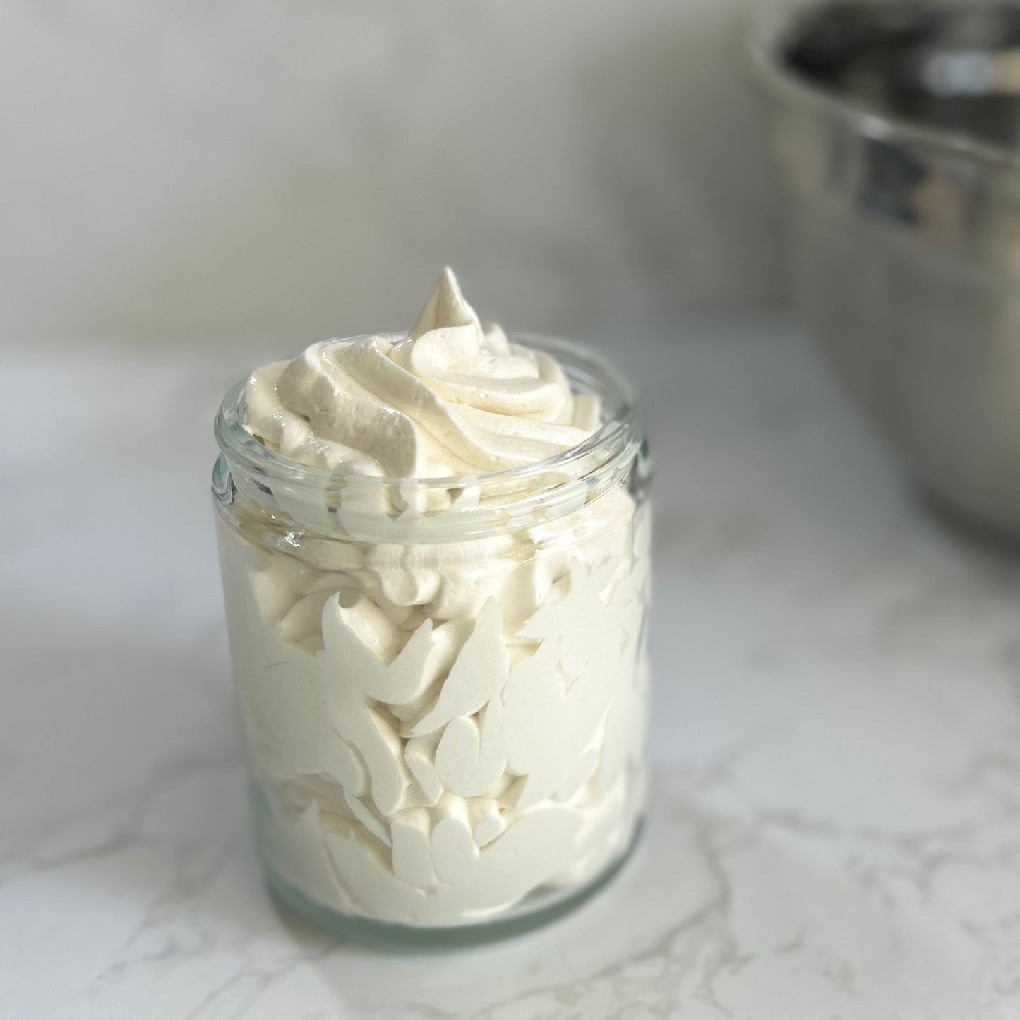 Body Butter