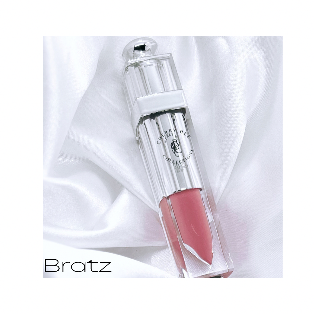 Bratz (gloss)