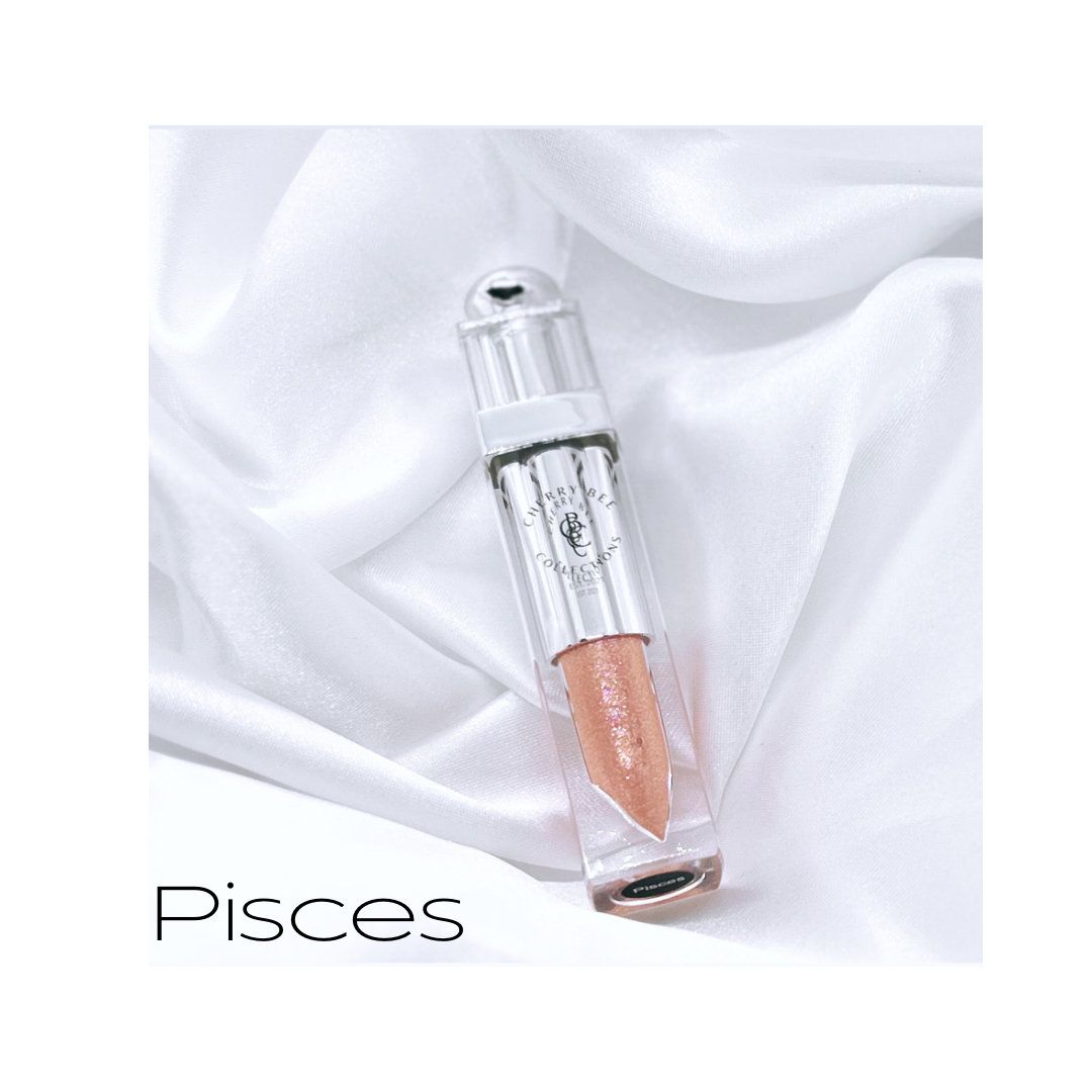 Pisces (gloss)