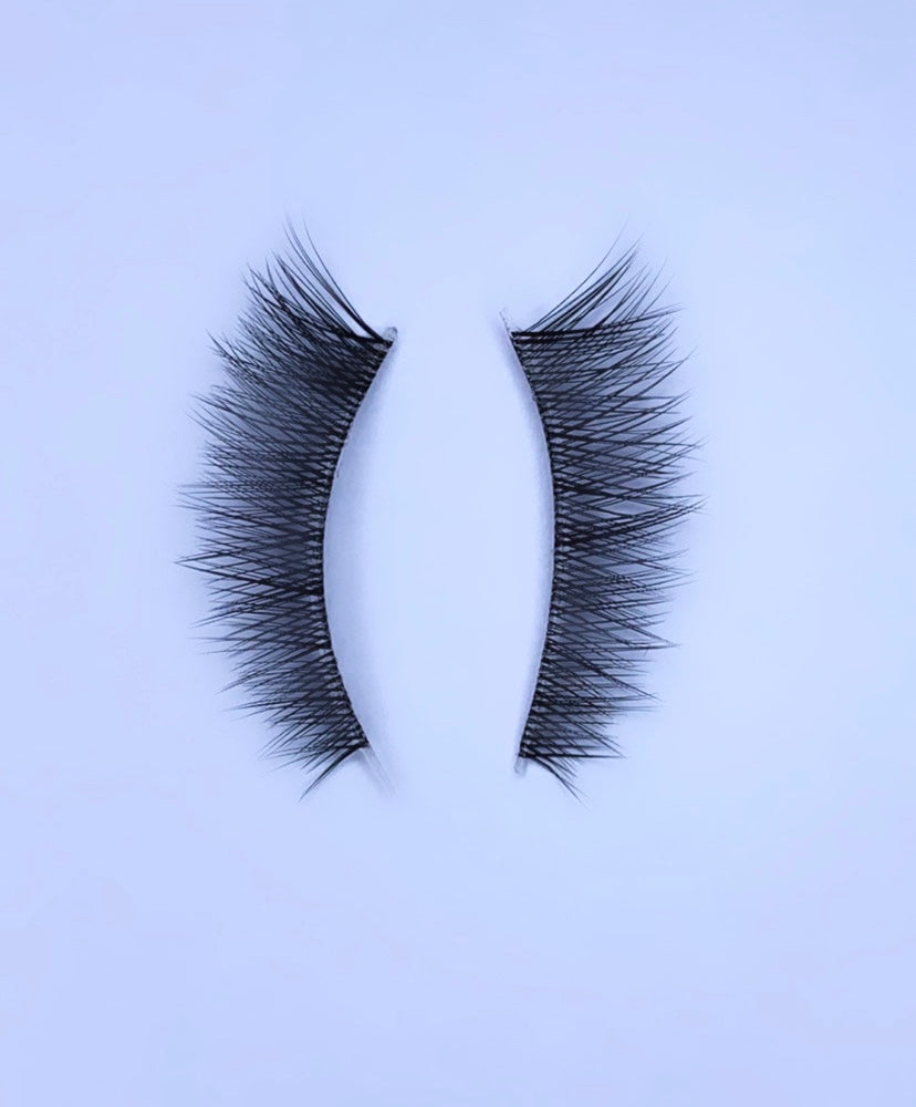 Sapphire