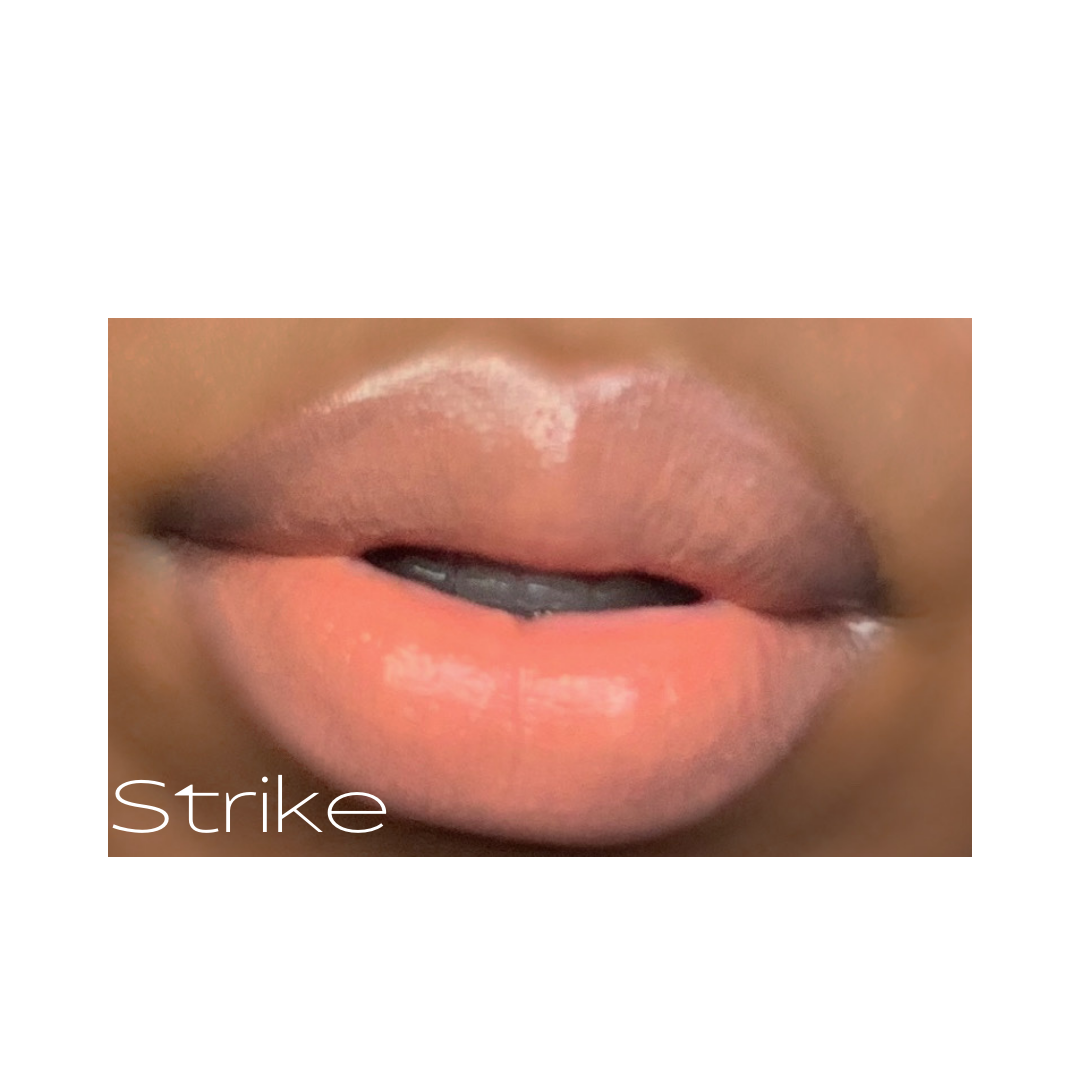 Strike