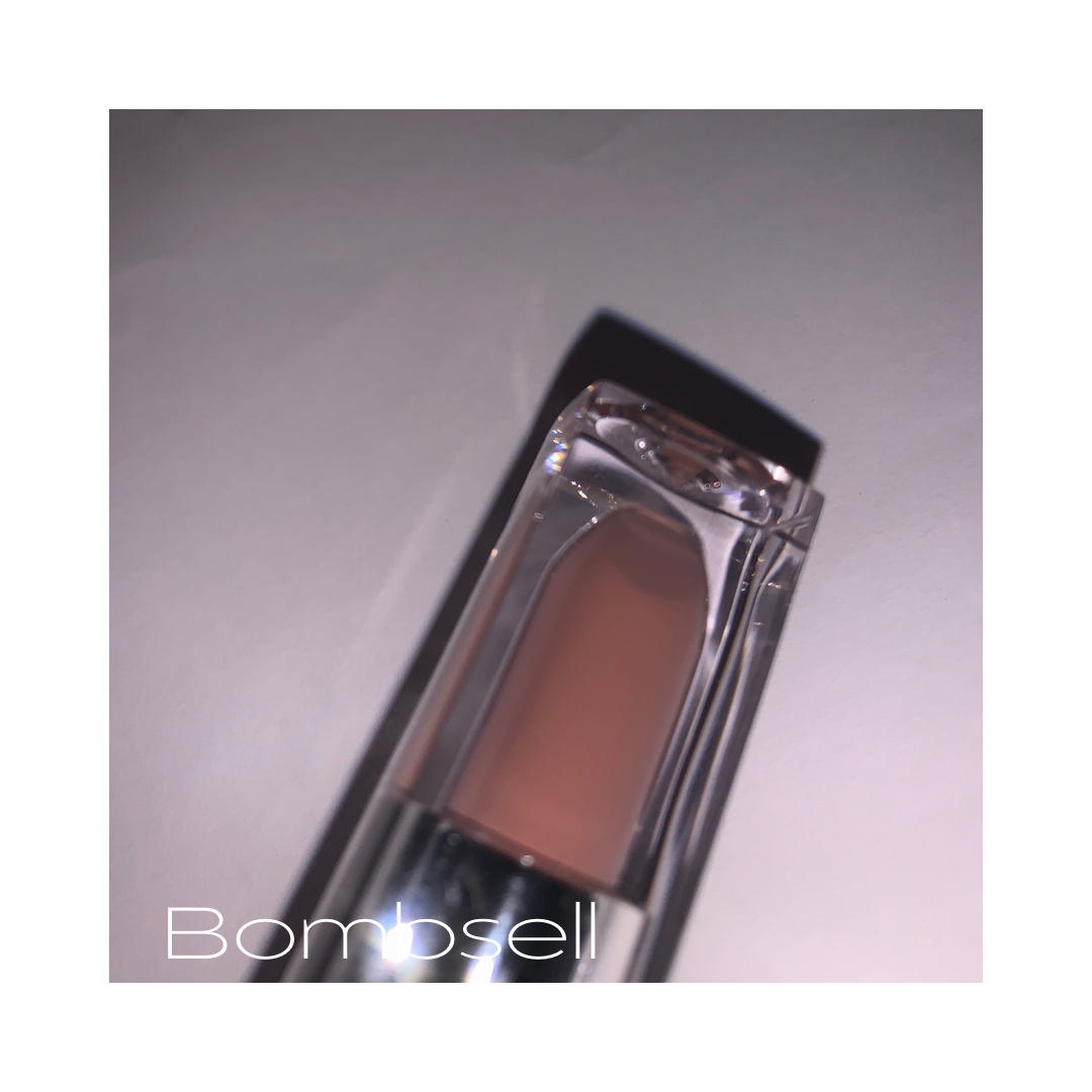 Bombshell (gloss)