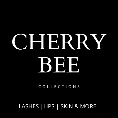 Cherry Bee Collections