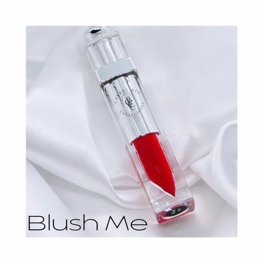 Blush Me (stain)