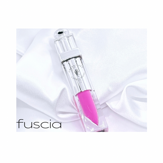 Fuscia (stain)