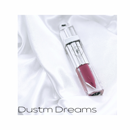 Dustm Dreams (stain)