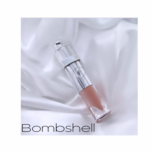 Bombshell (gloss)
