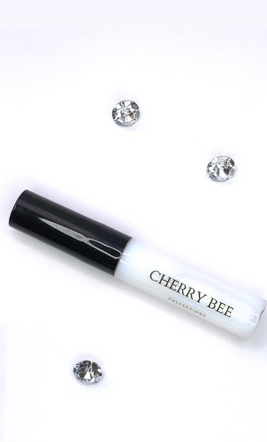 Lip Balm Tube - Cherry and Beeswax – Bill's Bees
