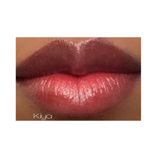 Kiya (gloss)